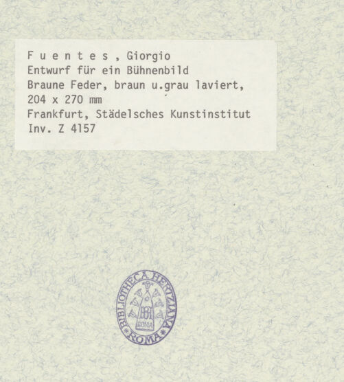 Rückseite von bh369920_recto