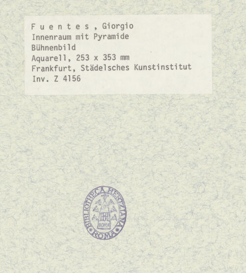 Rückseite von bh369925_recto