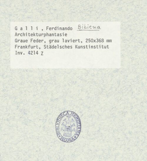 Rückseite von bh369929_recto