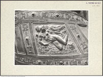 Thumbnail des 7. Ordners