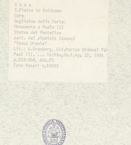 Rückseite von bh369934_recto