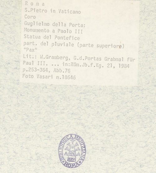 Rückseite von bh369936_recto