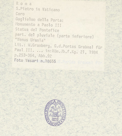 Rückseite von bh369937_recto