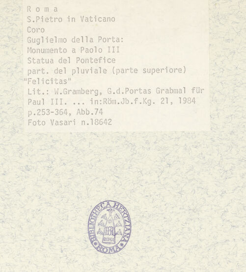 Rückseite von bh369941_recto