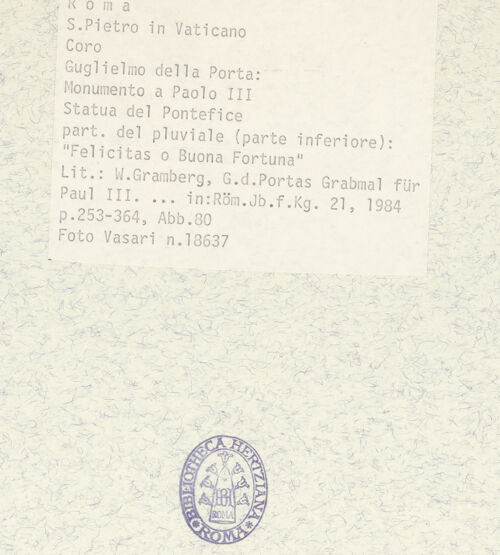 Rückseite von bh369943_recto