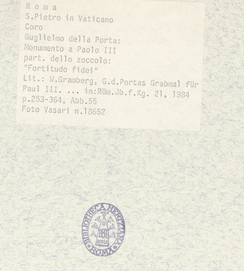 Rückseite von bh369946_recto