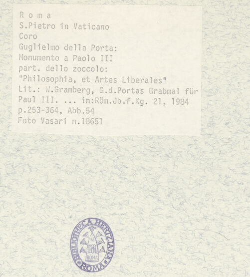 Rückseite von bh369947_recto