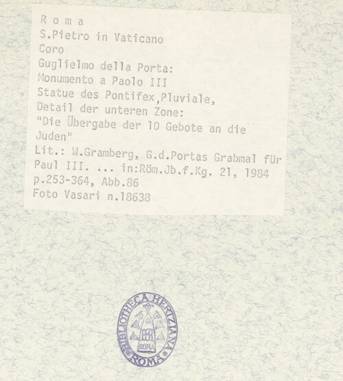 Rückseite von bh369949_recto