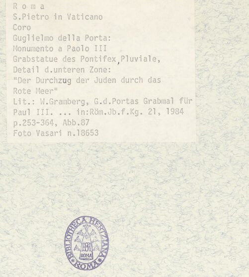 Rückseite von bh369950_recto