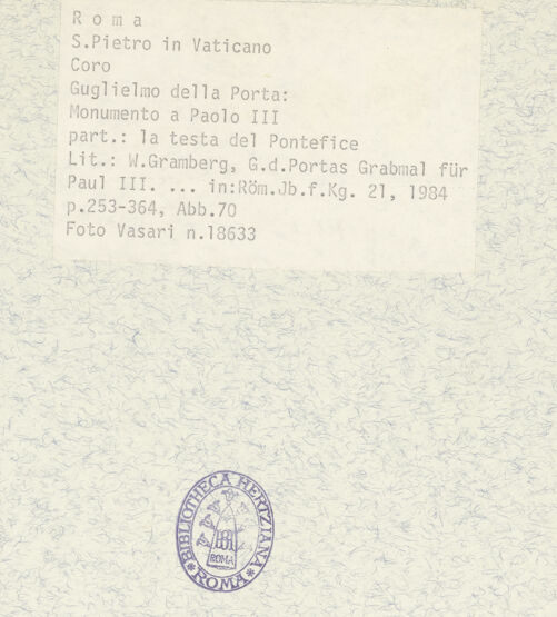 Rückseite von bh369951_recto