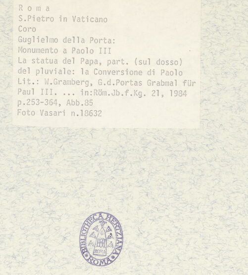 Rückseite von bh369952_recto