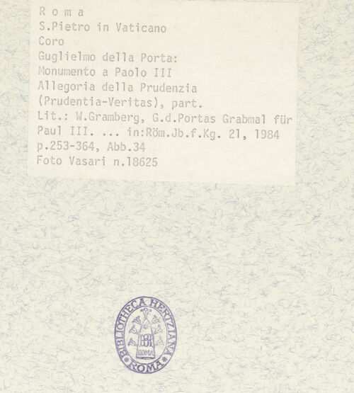 Rückseite von bh369955_recto