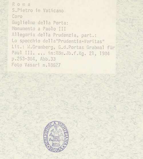 Rückseite von bh369956_recto