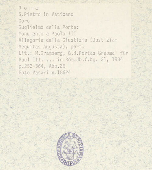 Rückseite von bh369959_recto