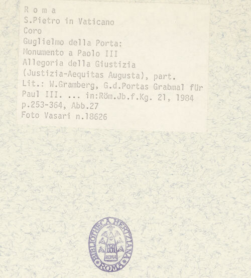 Rückseite von bh369960_recto