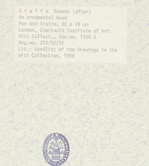 Rückseite von bh369973_recto