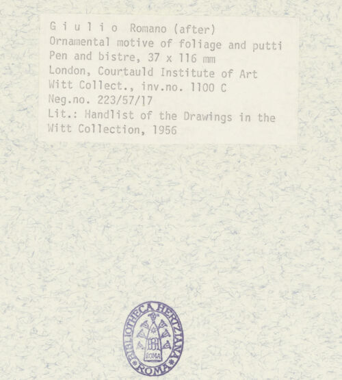 Rückseite von bh369975_recto