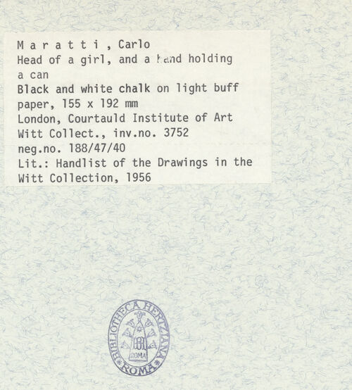 Rückseite von bh369977_recto