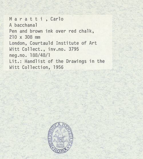 Rückseite von bh369978_recto