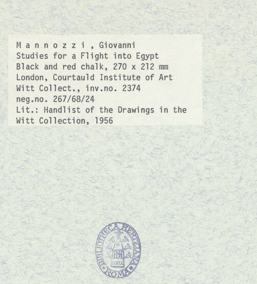 Rückseite von bh369979_recto