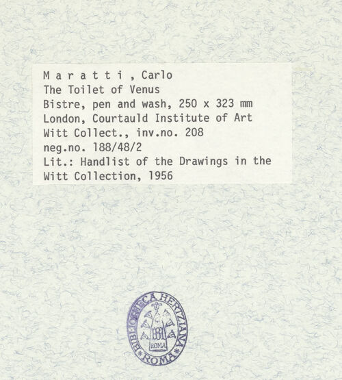 Rückseite von bh369980_recto