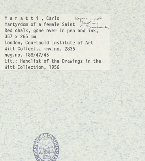 Rückseite von bh369982_recto