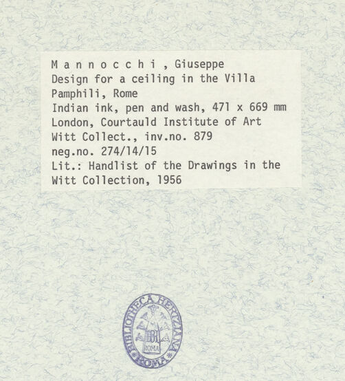 Rückseite von bh369986_recto