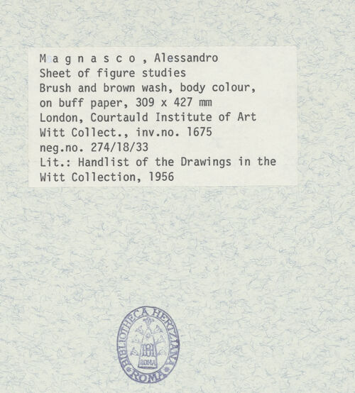 Rückseite von bh369987_recto