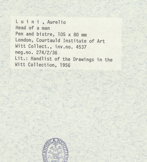 Rückseite von bh369988_recto