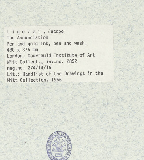 Rückseite von bh369992_recto