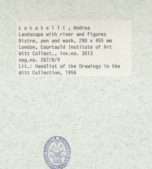 Rückseite von bh369993_recto