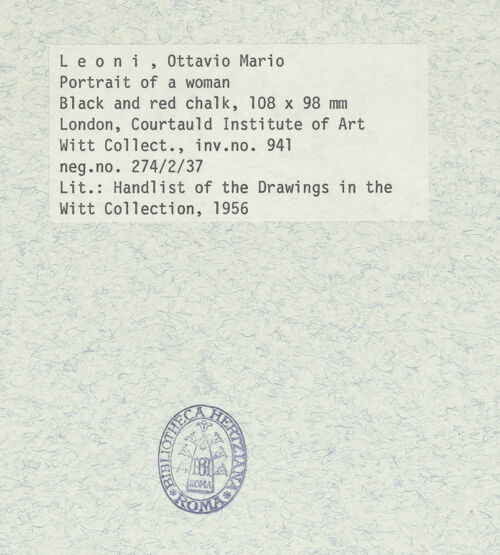 Rückseite von bh369998_recto