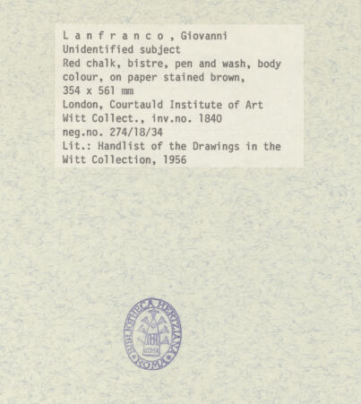 Rückseite von bh370003_recto