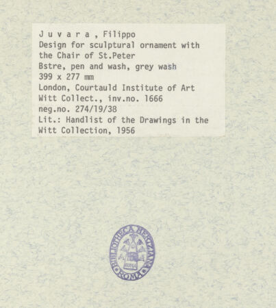 Rückseite von bh370005_recto