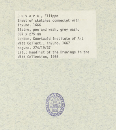 Rückseite von bh370006_recto