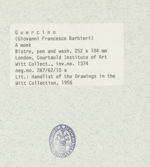 Rückseite von bh370010_recto