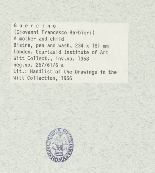 Rückseite von bh370020_recto