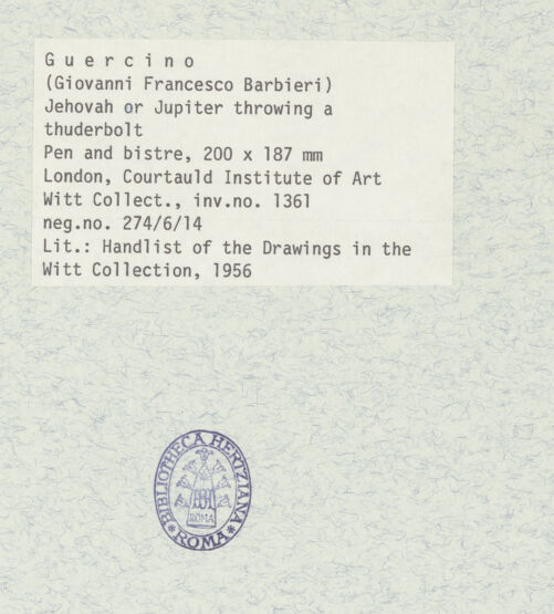 Rückseite von bh370022_recto