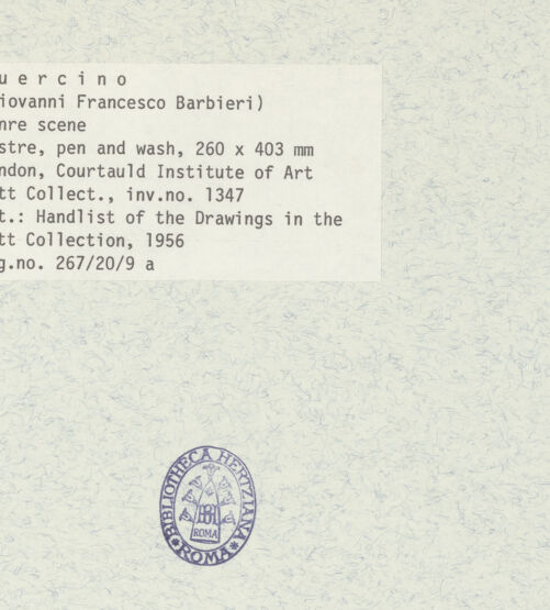 Rückseite von bh370024_recto