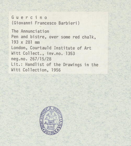 Rückseite von bh370026_recto