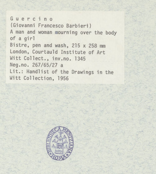 Rückseite von bh370028_recto