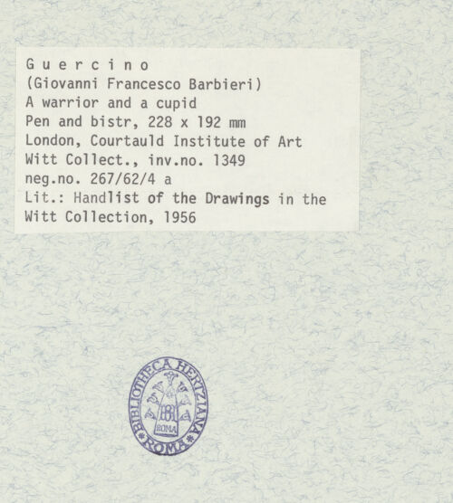 Rückseite von bh370029_recto