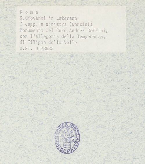 Rückseite von bh370032_recto