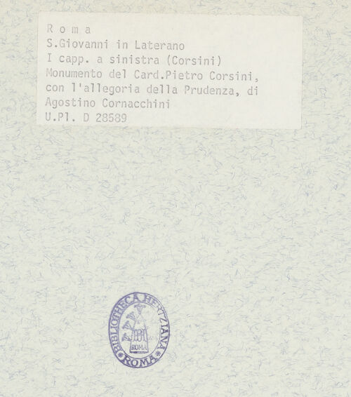 Rückseite von bh370033_recto