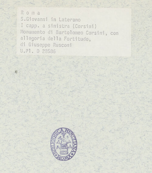 Rückseite von bh370034_recto