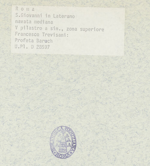 Rückseite von bh370035_recto