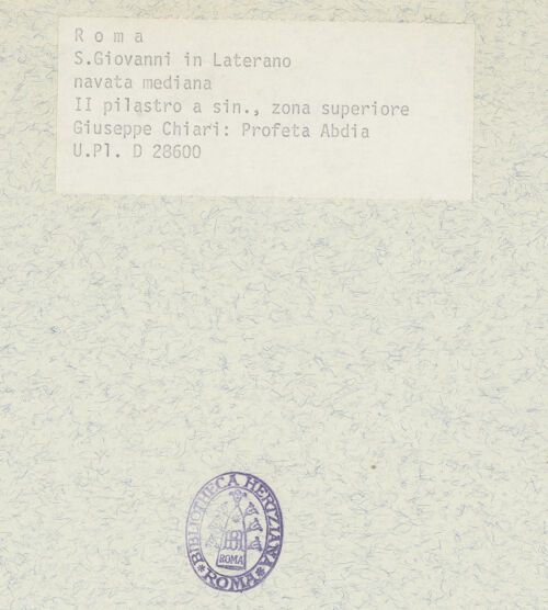 Rückseite von bh370043_recto