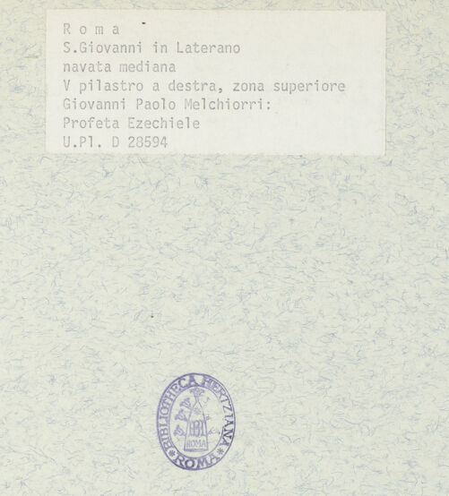 Rückseite von bh370048_recto