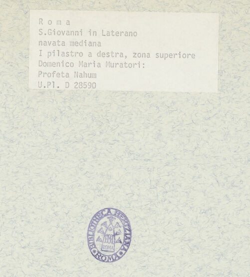 Rückseite von bh370049_recto