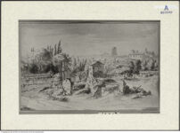 Thumbnail des zweiten Ordners